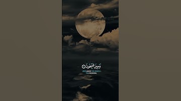 ارح سمعك #القرآن_الكريم #راحة_نفسية #صوت_جميل #ترند #اكسبلور #دعاء #تلاوة_خاشعة #تلاوات