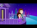 Raja Rani Urdu Poem | راجہ رانی | Urdu Nursery Rhymes Collection for Children Mp3 Song