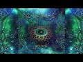 StereOMantra - Present | Full Album