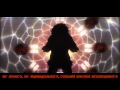 [Vocaloid] Kagamine Rin - Baka wa Anomaly ni Akogareru (rus sub)