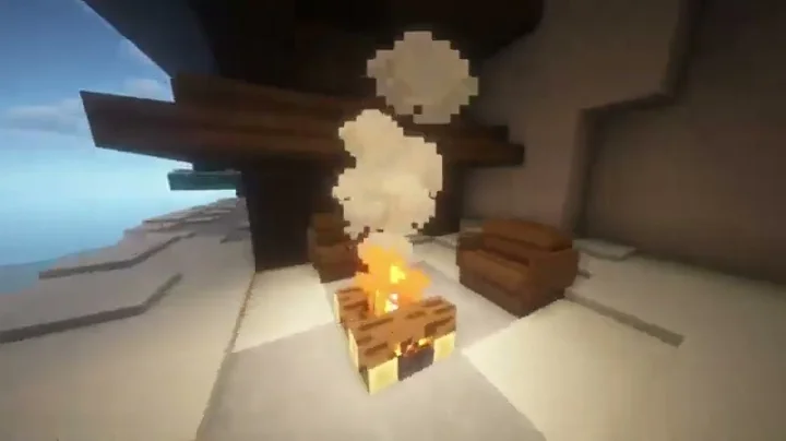 Update 1 Year Later AITA For Not Attending My Dad's Wedding To His Affair Partner      Best Reddit