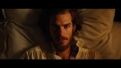 Silence (2016) - Türkçe Altyazılı 1. Fragman / Andrew Garfield, Liam Neeson, Martin Scorsese