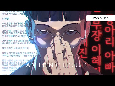 Updog Three Cheers Lyrics CC