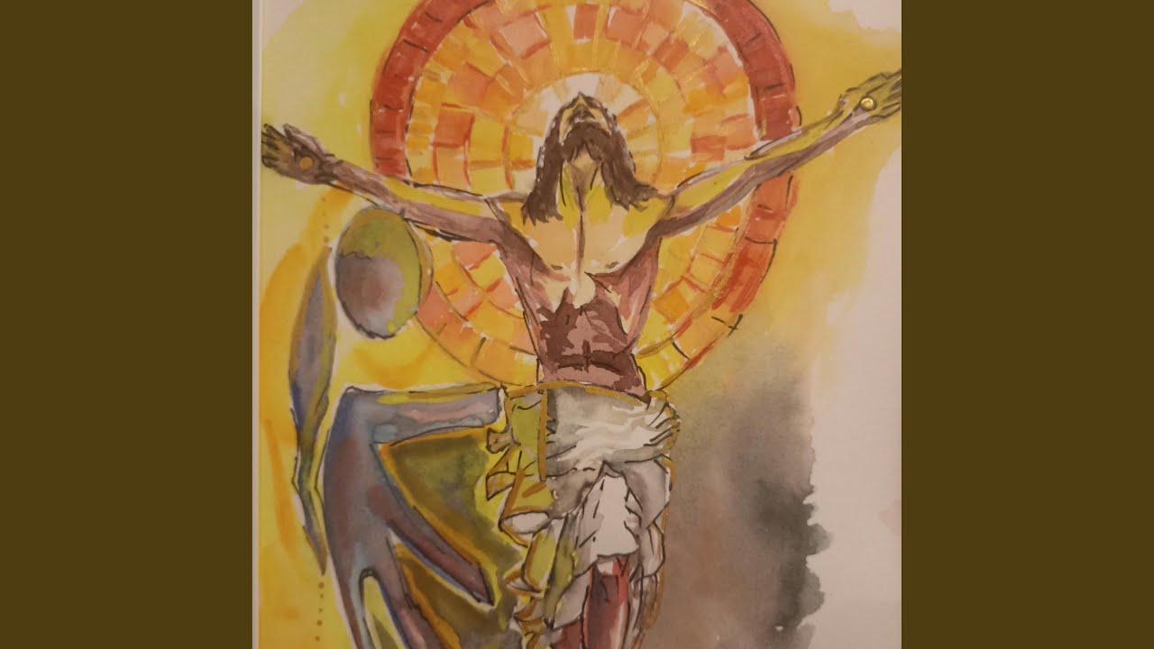 Agnus (feat. Kirchenbläser Oberlienz & Orgel Christina Tscharnig)