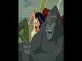 Tres Espias Demais S02e16 Mp3 Mp4 Free download