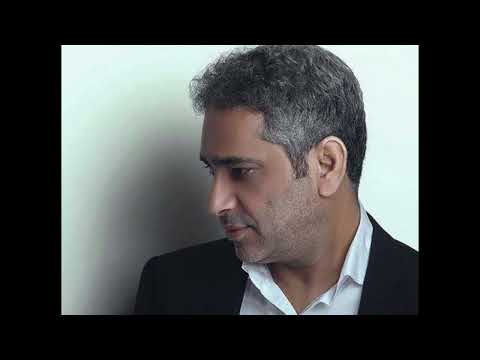 Fadel Shaker Ya Hayat El Rouh High Quality فضل شاكر يا حياة الروح جودة عالية