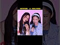 BLACKPINK IN YOUR AREA 🖤🩷 [ AUTOTUNE vs REAL VOICE ] #jennie #rosé #lisa #jisoo #blackpink