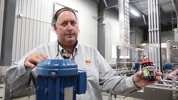 Arrowhead Crofters Video RevJul27