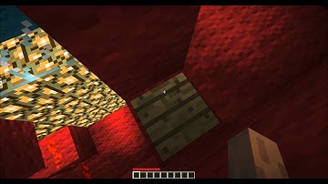 Minecraft - "Co-Op" [Custom Map] Series 1: (Part 1)