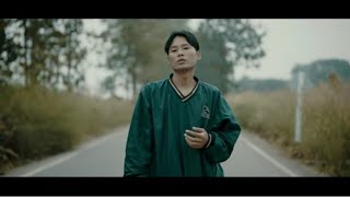 Shaw Dar Wai- Poor King (2024) Official Music Video