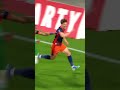 Le but de Julien Laporte face à Grenoble !(MHSC 2-1 GF38)