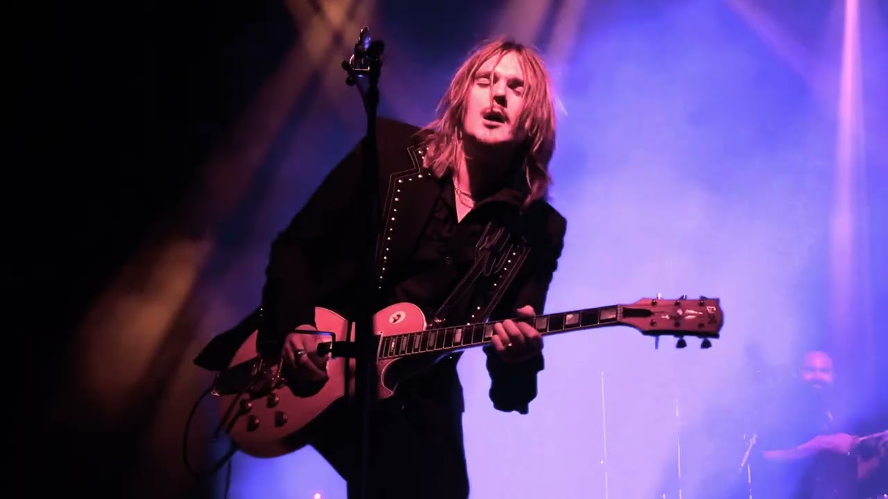 Mirador - Raider (NYC)