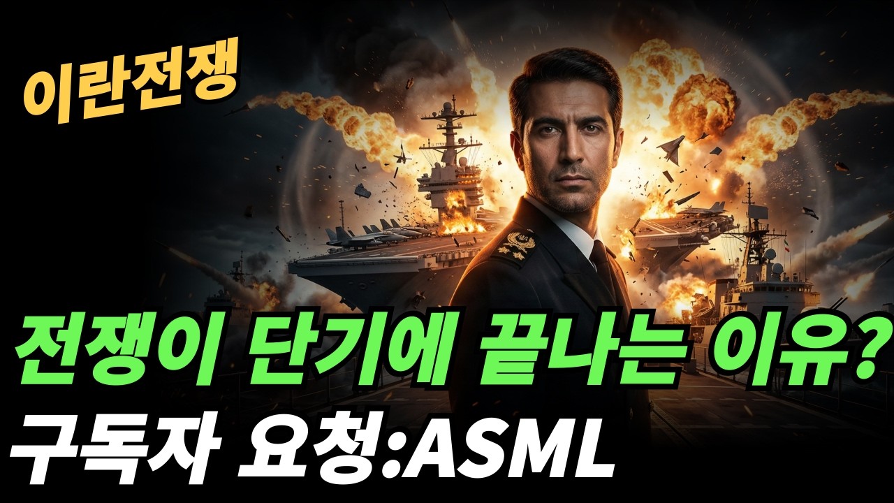 (이란전쟁) 미국의 무기생산량은?