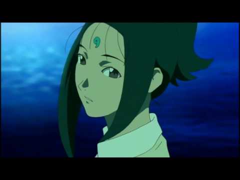 Get Earth Maiden Arjuna English Subtitles Episode 2 The Blue Light Youtube Free Wallpaper Earth Maiden Arjuna English Subtitles Episode 2 The Blue Light Youtube Free