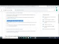 Allow Less Secure Apps to Access Your Gmail Account (Access Gmail from Less Secure Apps)