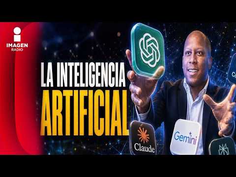 Hasta donde vamos a dejar que la IA decida por nosotros I Inversiones Inmobiliarias