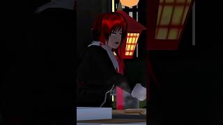 Finally Jamal Changed?