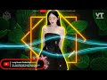 Hai k nim mt chuyn i remix vinahouse  dj prod long doanh  phan  linh singer  bolero tiktok