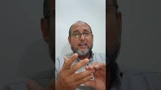 اراضي المغرة وتحذير شديد اللهجة لازم تفكر كويس قبل الشراء م اسعد الفقي 01090855418