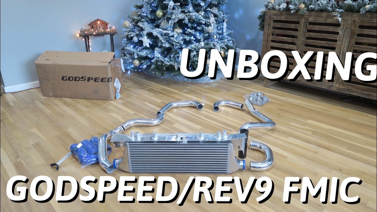 Las Mejores Ofertas En Turbos, Superchargers & Intercoolers Para Subaru WRX STI | EBay