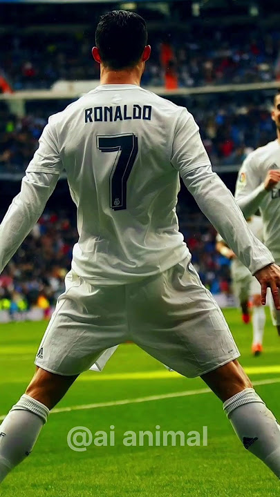 ronaldo#football #phonk #shortsvideo #remix #music #phonkmusic #slowed