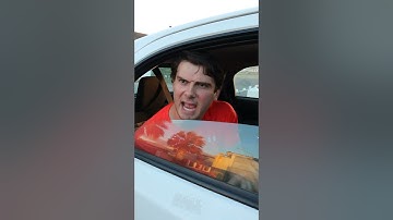 Every Zombie Movie Uses This Logic.