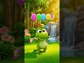 bobo the baby dinosaur #shorts #reels #viral #trending #explore #fyp  #viralvideo #trendingshorts