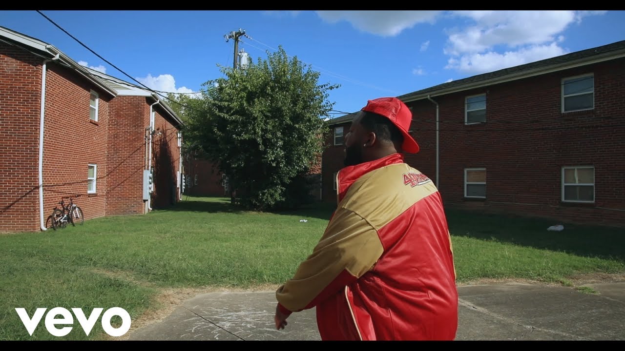 Guarda Ice The Don - Bring It Back (Official Video) su YouTube Guarda Ice The Don - Bring It Back (Official Video) su YouTube