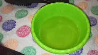 видео: Как почистить норковую шубу уксусом картинка: Как почистить норковую шубу уксусом