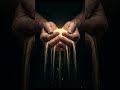 The Psychology of Letting Go 🧠 #mentalengineering #masteringdiscipline #darkpsychology