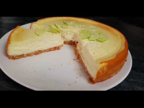 cheesecake-crémeux-au-citron-inratable