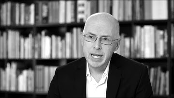 Getting started with adaptive learning: processes and approach