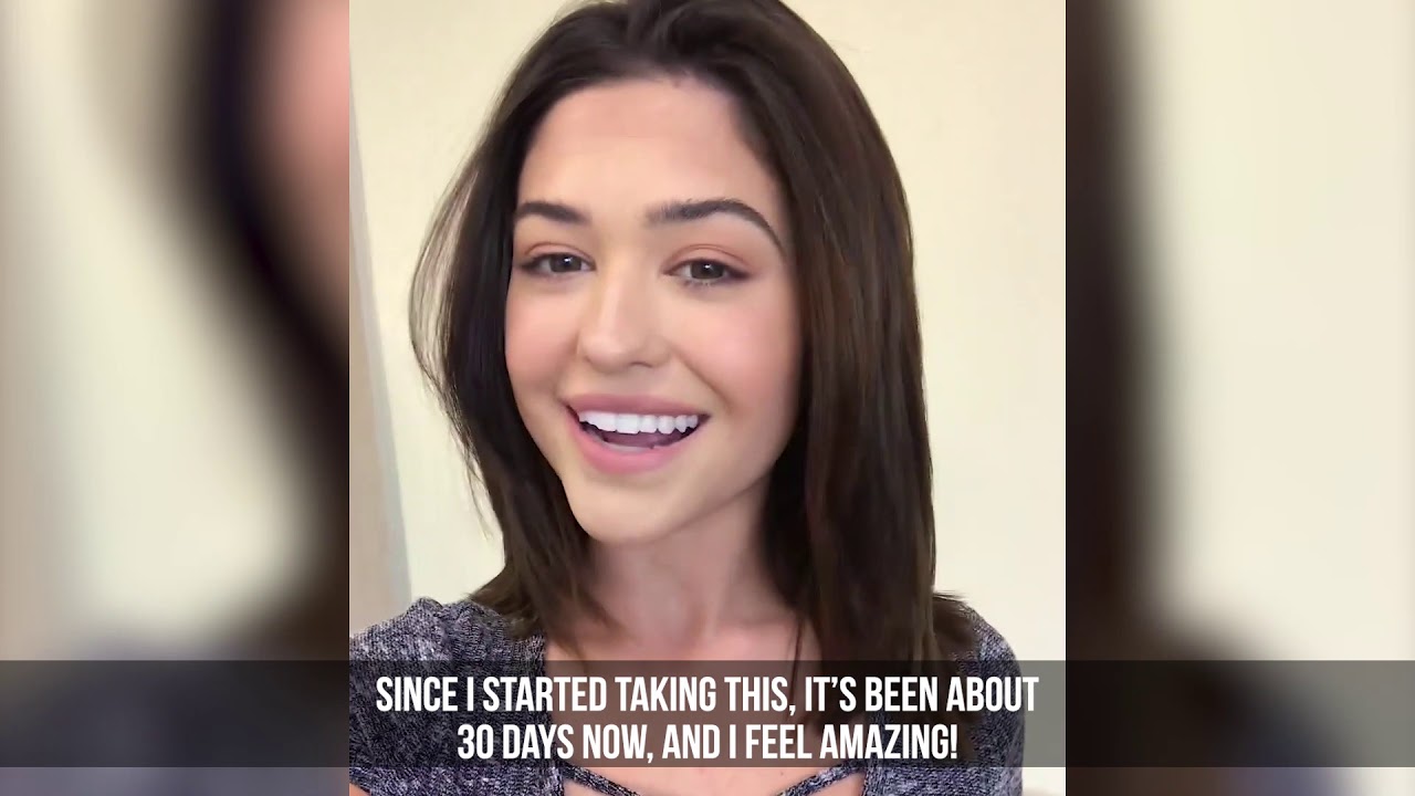 Strongest Deer Antler Velvet - Pure Velvet Extracts