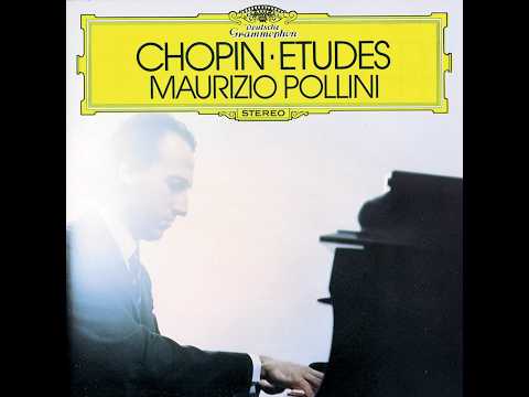 쇼팽 에튀드 Op.25 No.3 | Chopin : 12 Études, Op.25 : No.3 in F Major "The Horseman"
