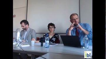 Open Source, software libero e altre libertà