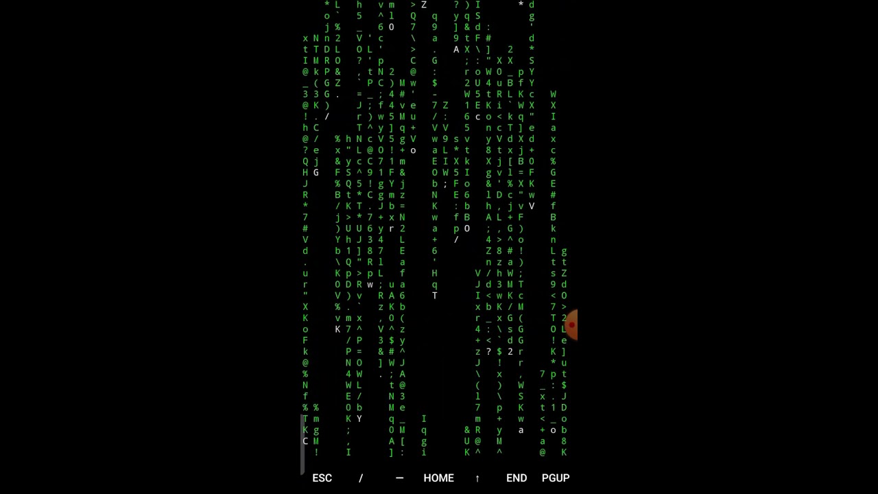 Termux Cool Commands Termux Tricks 2022 Termux Codes shorts YouTube Termux Cool Commands Termux Tricks 2022 Termux Codes shorts YouTube