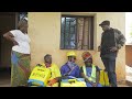 PAPA SAVA EP262:DORE MISIYO!BY NIYITEGEKA Gratien (Rwandan Comedy)