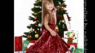 Connie Talbot "I Will Always Love You" (Full Version) chords