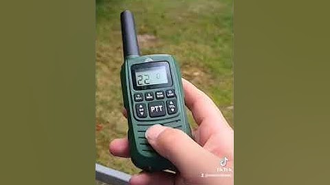 How to make a homemade repeater in under a minute!