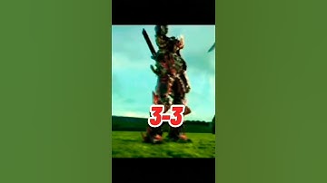 Suggested//Drift TF4 VS Drift TF5//PT6//#transformers