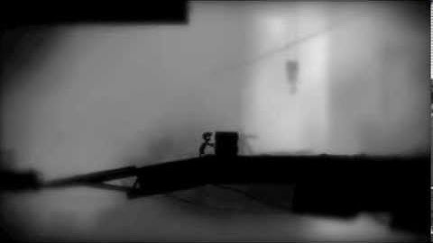 How to get passed chapter 24 in limbo