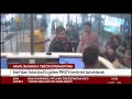 PKK Lı Terörist Kendal Numan Amed Havalimanında Yakalandı PKK Lı Terörist Kendal Numan Amed Havalimanında Yakalandı
