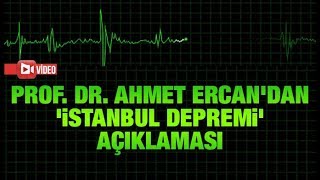 Download lagu Deprem uzmanı Prof Dr Ahmet Ercan dan İstanbul depremi açıklaması Deprem uzmanı Prof Dr Ahmet Ercan dan İstanbul depremi açıklaması