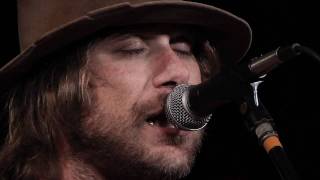 Todd Snider performs "Is This Thing Working?" Live at The Shed! chords