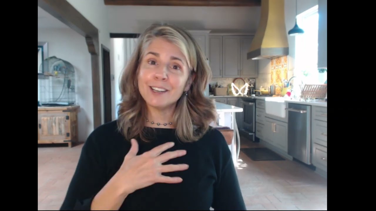 ♌ Лев Октябрь 2025 Таро ♌ Разбитая иллюзия🤯 Вытягиваю свою энергию назад и прочь от этого человека