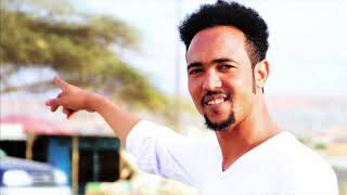 ABDIRISAAQ ANSHAX (CADAYN) SOMALI MUSIC 2020