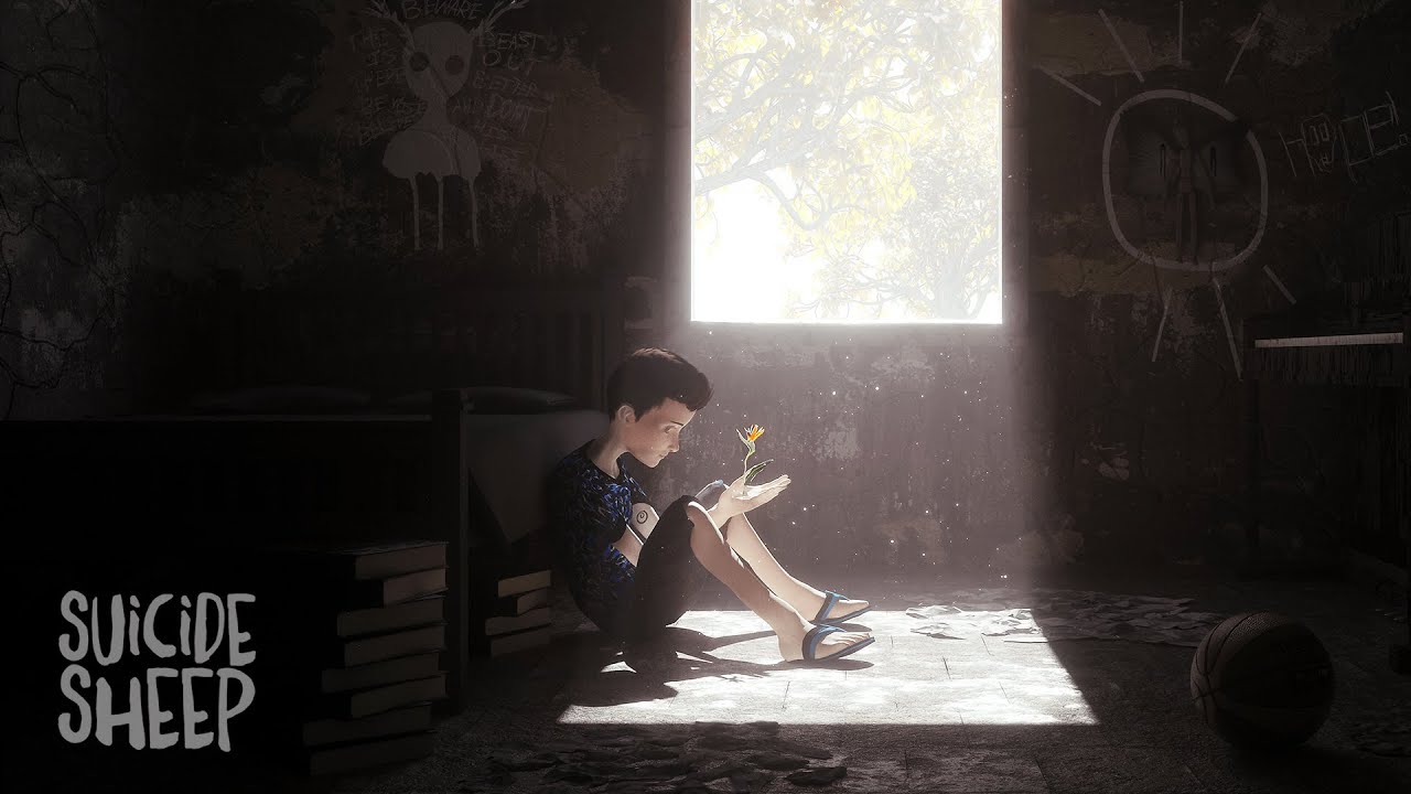 Sublab - Anything For You