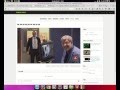 SPVIDEO v1.1.0 Release