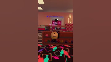 My YouTube Channel got hacked...