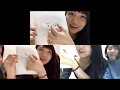 スパガ坂林 門林 井上 SHOWROOM 3画面 190328 の動画、YouTube動画。